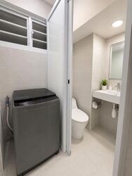 Blk 228 Tampines Street 23 (Tampines), HDB 4 Rooms #568822461